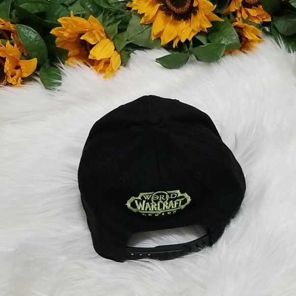 🔥10 FOR $30🔥 - Picture 3 of 5